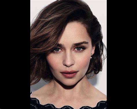 emilia clarke eau de toilette